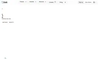 Preview of the Crnogorski Telekom Case Study