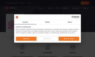 Preview of the Star Stable Entertainment Case Study