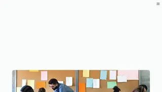 Preview of the Texas Can Academies Case Study