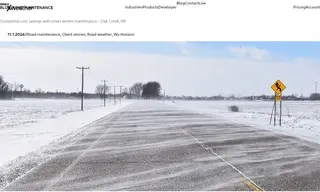 Preview of the City of Oak Creek in Wisconsin Case Study