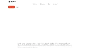 Preview of the CX2 Case Study