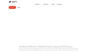 Preview of the JetZero Case Study