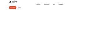 Preview of the Reliable Robotics Case Study