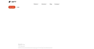 Preview of the AstroLab Case Study