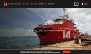 Preview of the Vallianz Holdings Case Study