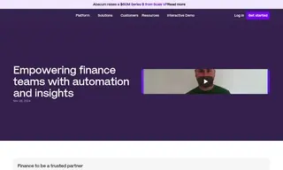 Preview of the Digital Career Institute Case Study