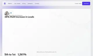 Preview of the Popl.co Case Study