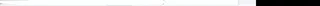 Preview of the Eramet Case Study