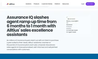 Preview of the Assurance Case Study