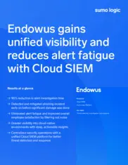Preview of the Endowus Case Study