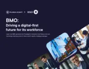 Preview of the BMO Case Study