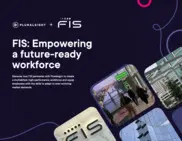 Preview of the FIS Case Study