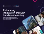 Preview of the Innova Solutions Case Study