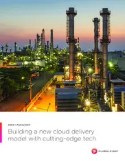 Preview of the AVEVA Case Study