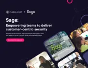 Preview of the SAGE Case Study