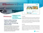 Preview of the Seaboard Transport Case Study