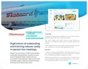 Preview of the Seaboard Transport Case Study