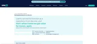 Preview of the Hobart Airport Case Study