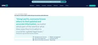 Preview of the Schaeffler Case Study