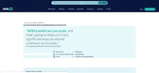 Preview of the Cockroach Labs Case Study