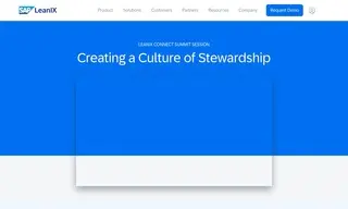 Preview of the Genesis Financial Solutions Case Study