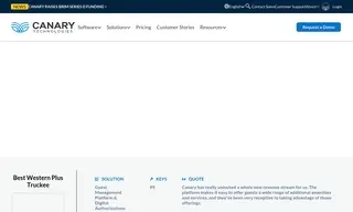 Preview of the Best Western Plus Truckee-Tahoe Case Study