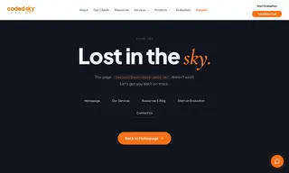Preview of the Fresh Start Santa Fe Case Study