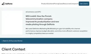Preview of the Moi Mobiili Case Study