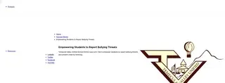 Preview of the Temecula Valley Unified School District Case Study