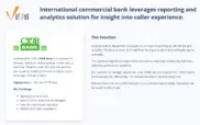 Preview of the CRDB Bank Case Study