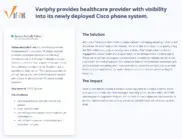 Preview of the Kelsey-Seybold Clinic Case Study
