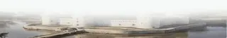 Preview of the SpaceX Case Study