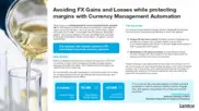 Preview of the Chemicals Company Case Study
