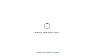 Preview of the FNW Construction Case Study