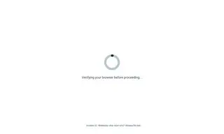 Preview of the Top Notch Air Case Study