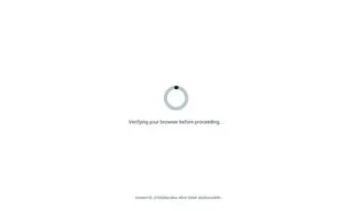 Preview of the Hearth & Home Specialties Case Study