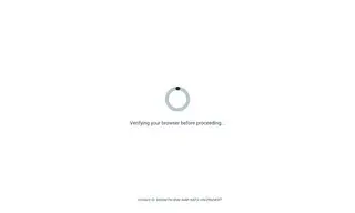 Preview of the Fair Comfort Solutions​ Case Study