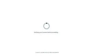 Preview of the Rhinefort Co Case Study