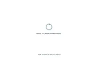 Preview of the Lamorinda Technology Case Study