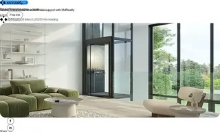 Preview of the Aritco Case Study