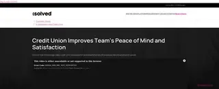 Preview of the IH Mississippi Valley Credit Union Case Study
