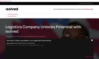 Preview of the Lyons & Sons, Inc. Case Study