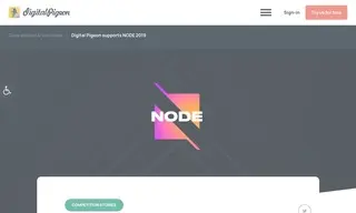 Preview of the NODE Case Study
