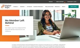 Preview of the Australian College of Mental Health Nurses Case Study