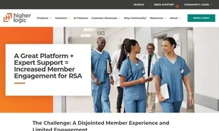 Preview of the Renal Society of Australasia (RSA) Case Study