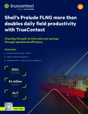 Preview of the Shell Canada Case Study