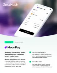 Preview of the MoonPay Case Study