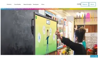Preview of the Prowise Case Study