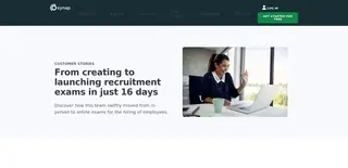 Preview of the Prominent Provincial Department in Ontario Case Study