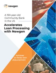 Preview of the Global Community Bank Company Case Study